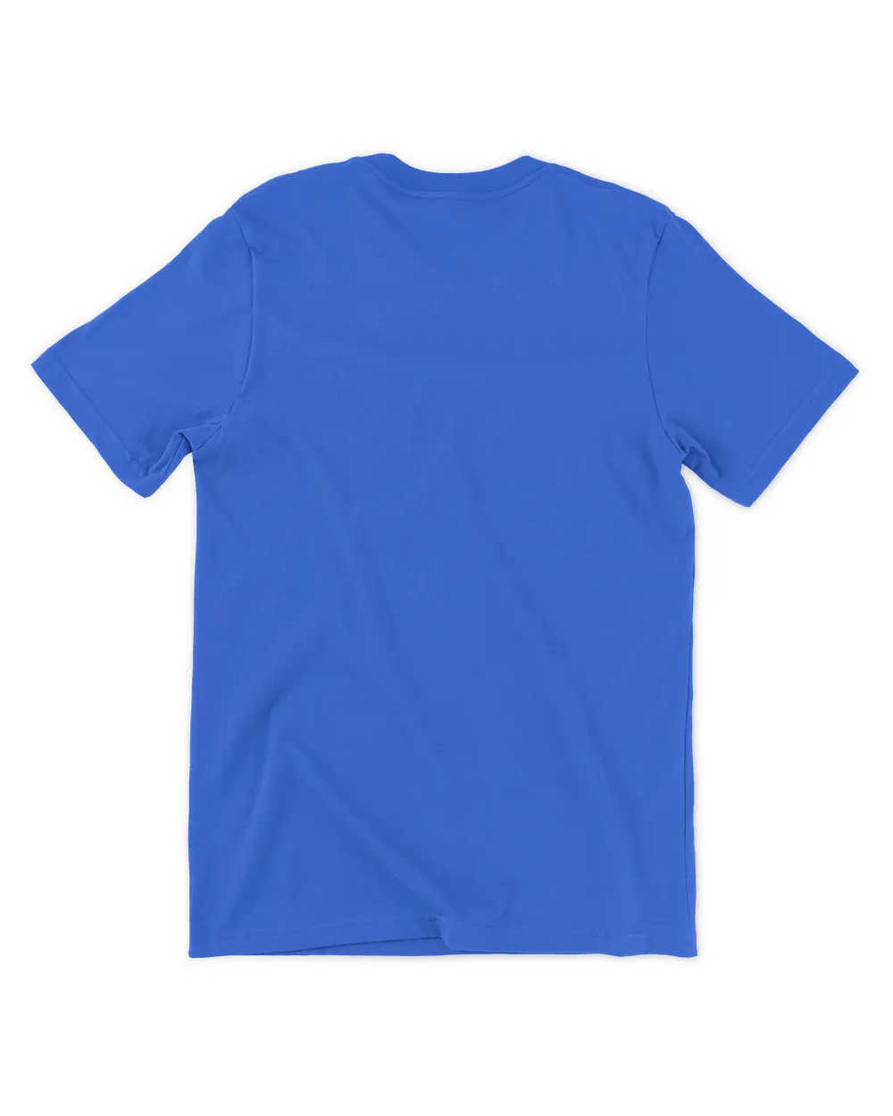 4th July Frick Vape Patriotic Unisex Premium T-Shirt royal s