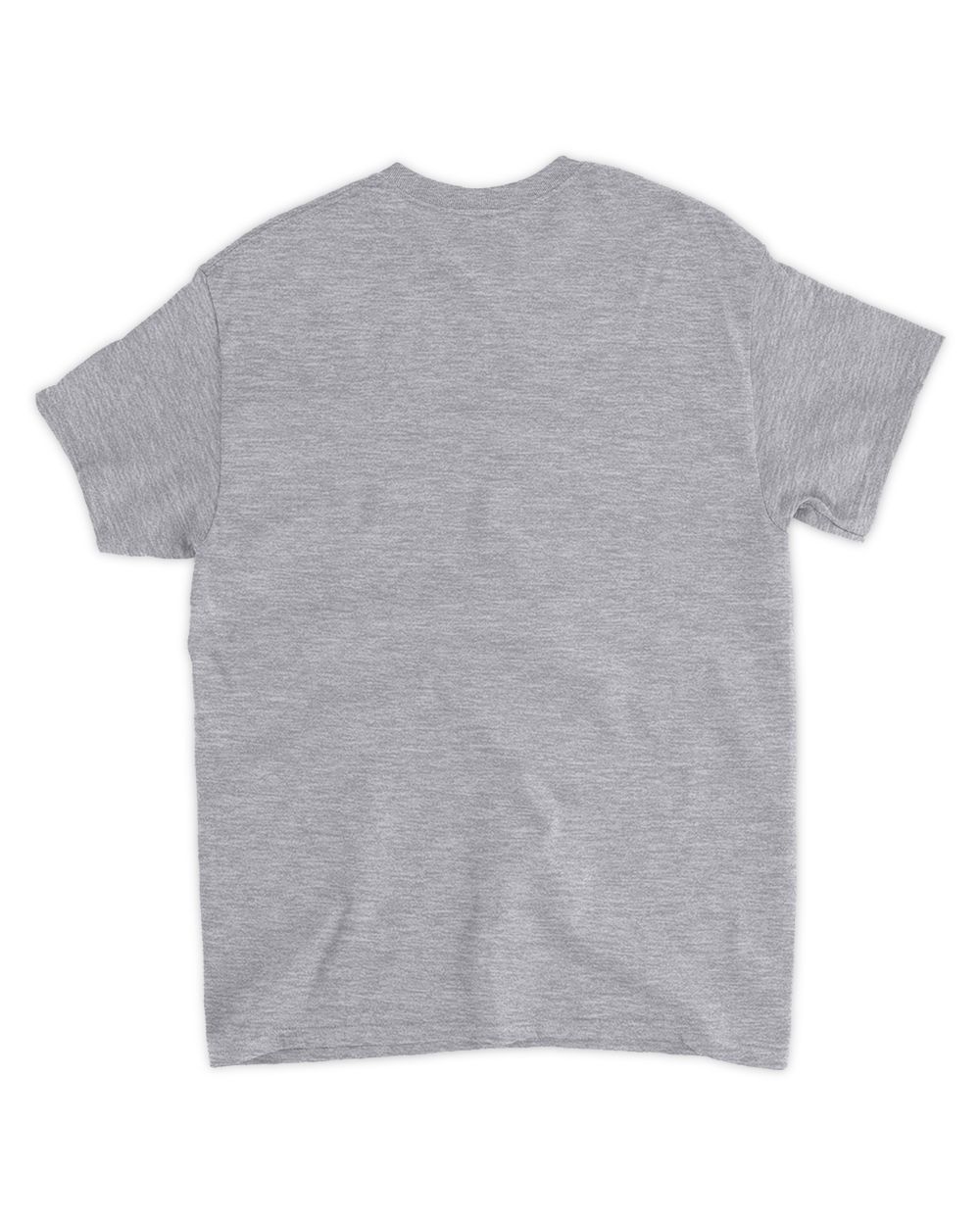 Fun Frick Vape Unisex Standard T-Shirt sport-grey s