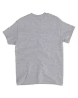 Fun Frick Vape Unisex Standard T-Shirt sport-grey s