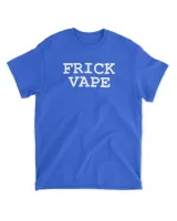 Unisex Standard T-Shirt Unisex Standard T-Shirt