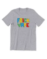 Unisex Premium T-Shirt Unisex Premium T-Shirt