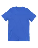 4th July Frick Vape Patriotic Unisex Premium T-Shirt royal s