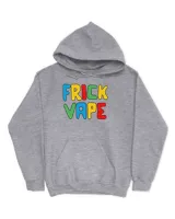 Unisex Hoodie Unisex Hoodie