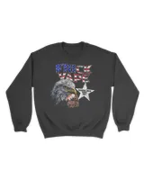 Unisex Sweatshirt Unisex Sweatshirt