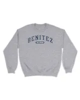 Unisex Sweatshirt Unisex Sweatshirt