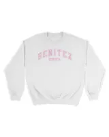Unisex Sweatshirt Unisex Sweatshirt