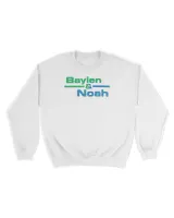 Unisex Sweatshirt Unisex Sweatshirt