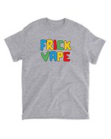 Unisex Standard T-Shirt Unisex Standard T-Shirt