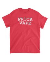 Unisex Standard T-Shirt Unisex Standard T-Shirt