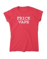 Women's Standard T-Shirt Women's Standard T-Shirt