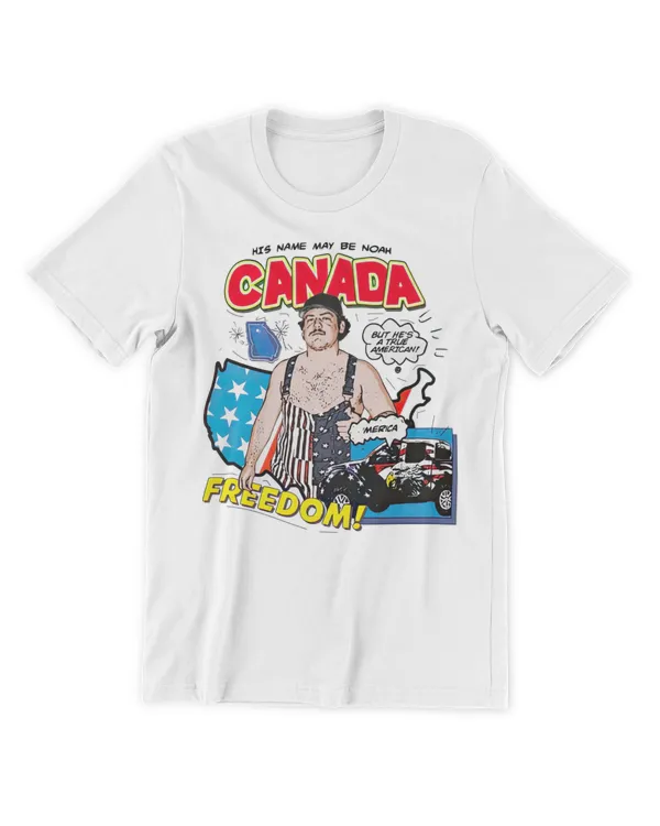 Unisex Premium T-Shirt