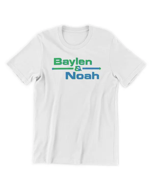 Unisex Premium T-Shirt