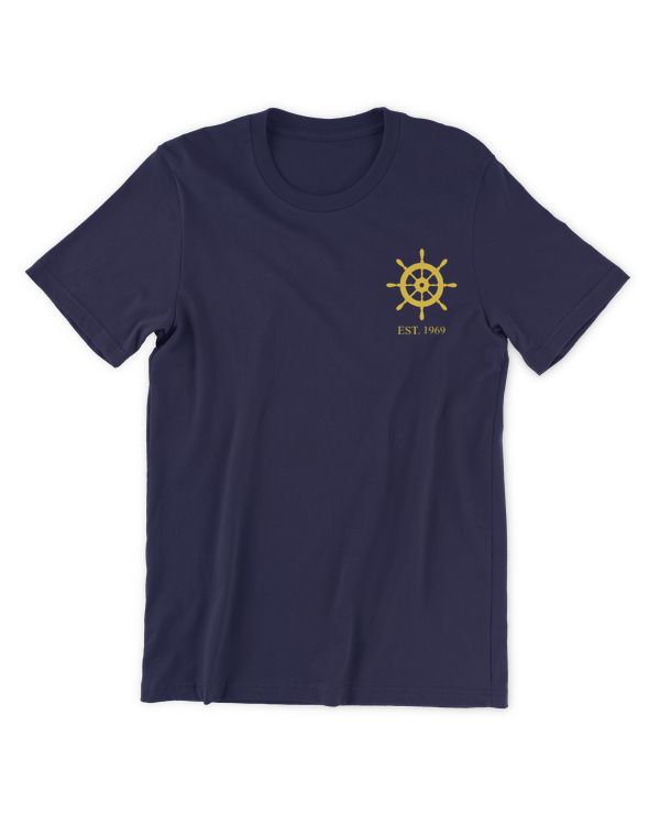Unisex Premium T-Shirt