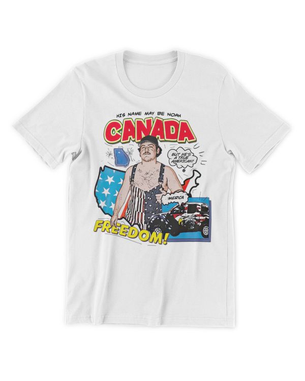 Unisex Premium T-Shirt