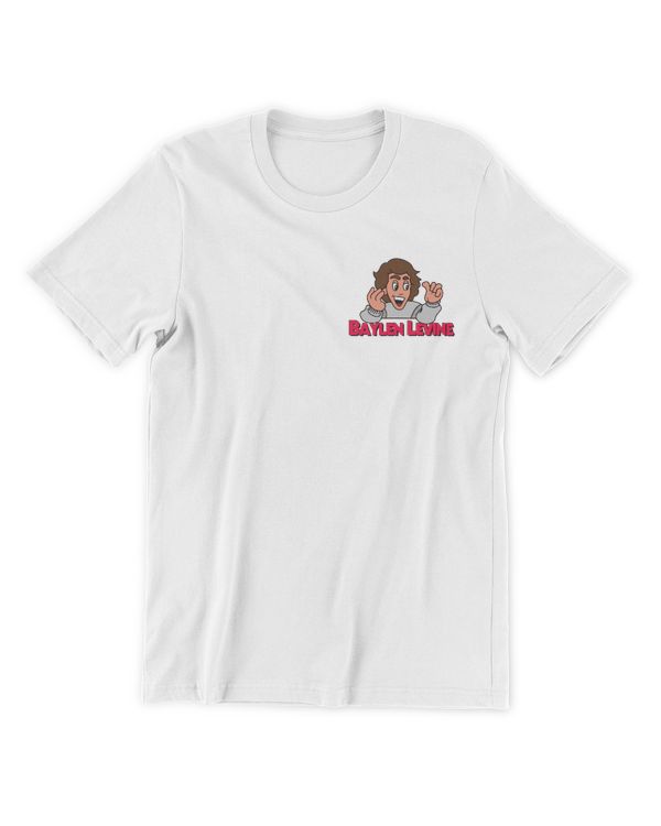 Unisex Premium T-Shirt