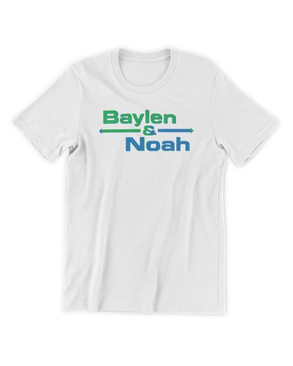 Unisex Premium T-Shirt